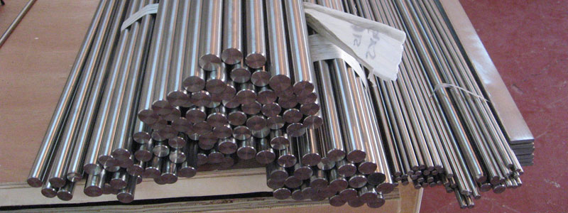 PH Series Supplier, Stockist, Importer & Exporter in India