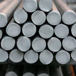 Nitronic 60 Round Bar