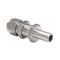 Bulk Head Reducer Supplier in India