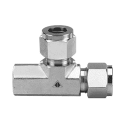 Female Run Tee Supplier in India