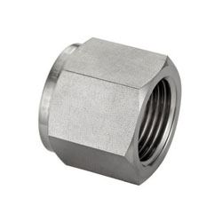 Ferrule Nut Supplier in India